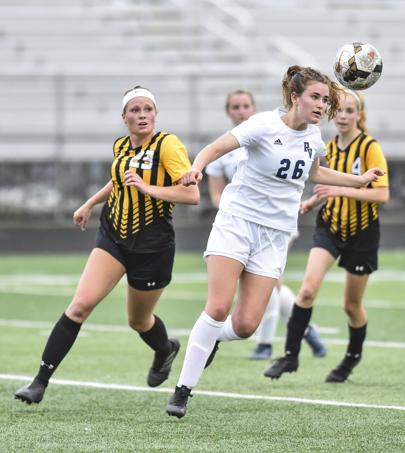 060319-qct-spt-bett-pv-soccer-26.jpg